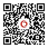二维码1